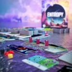 Entropy - immagine 9