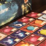 Nocturne - immagine 3