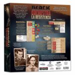 Black Orchestra – La Resistenza - immagine 4