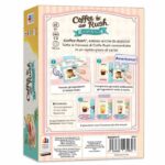 Coffee Rush - Grab & Go - immagine 5