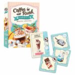 Coffee Rush - Grab & Go - immagine 2