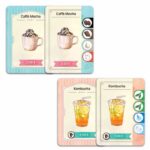 Coffee Rush - Grab & Go - immagine 3