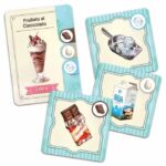 Coffee Rush - Grab & Go - immagine 4