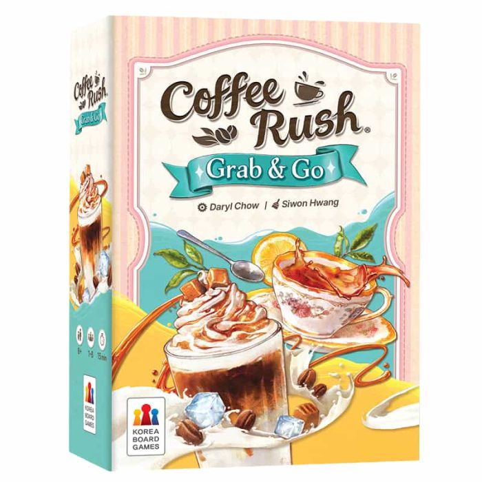 coffee-rush-grab-go Coffee Rush - Grab & Go