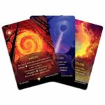 Dragon Eclipse - immagine 3