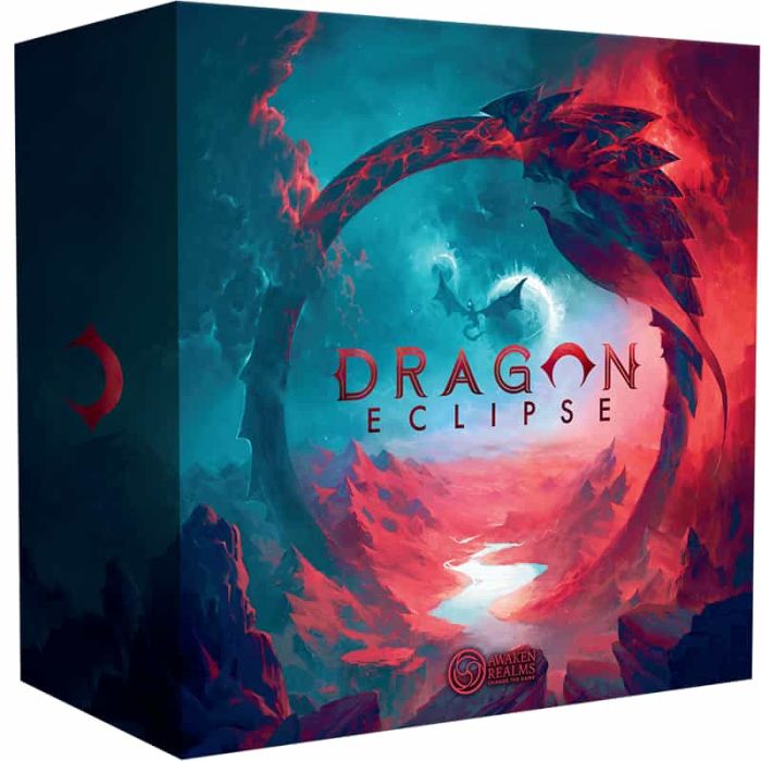 dragon-eclipse Dragon Eclipse