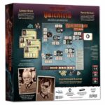 Operazione Valchiria - Un Gioco Black Orchestra - immagine 4