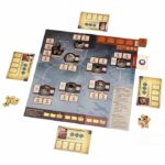 Operazione Valchiria - Un Gioco Black Orchestra - immagine 3