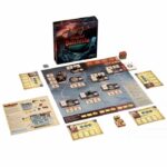 Operazione Valchiria - Un Gioco Black Orchestra - immagine 2