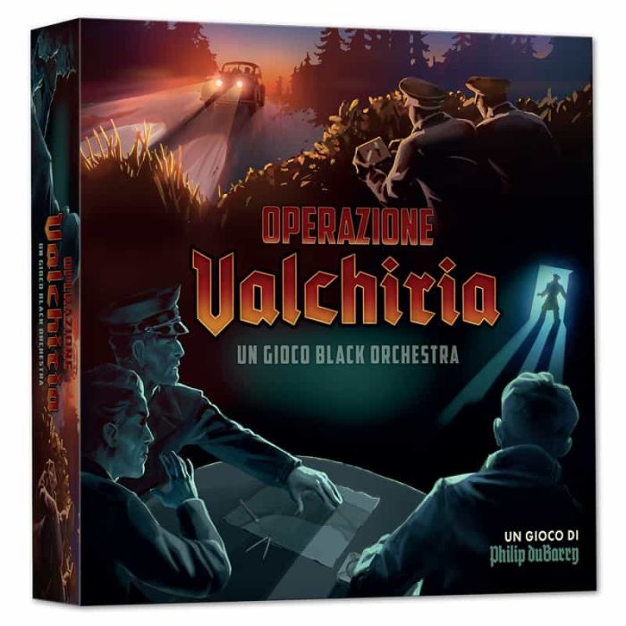 operazione-valchiria-un-gioco-black-orchestra Operazione Valchiria - Un Gioco Black Orchestra