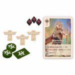 The Vale of Eternity – Curse - immagine 4